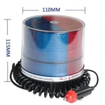 Φάρος Αστυνομίας 24LED 12-24V 83317