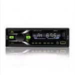 Ηχοσύστημα Αυτοκινήτου Mp3 Player Universal 32444
