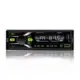 Ηχοσύστημα Αυτοκινήτου Mp3 Player Universal 32444