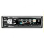 Ηχοσύστημα Αυτοκινήτου Mp3 Player Universal 32450