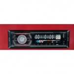 Ηχοσύστημα Αυτοκινήτου Mp3 Player Universal 32452