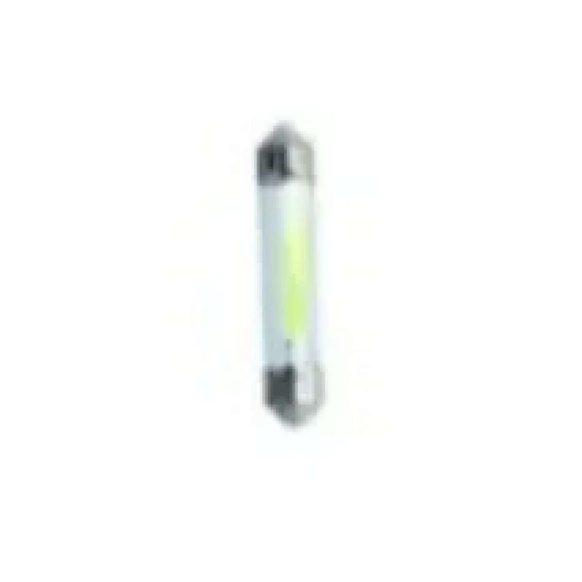 Λαμπτήρες Αυτοκινήτου Led 12V COB-36mm 21363 Σετ 2 Τεμαχίων
