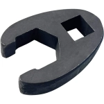 Σετ Kλειδιών 1/2" και 3/8" 15 τεμαχίων
