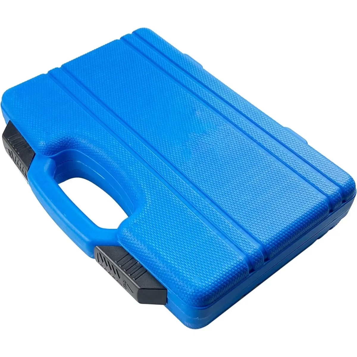 Σετ Kλειδιών 1/2" και 3/8" 15 τεμαχίων