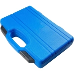 Σετ Kλειδιών 1/2" και 3/8" 15 τεμαχίων