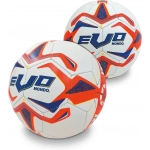 Μπάλα ποδοσφαίρου EVO SOCCER - Size 5 - Image 2