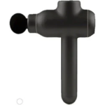 C506 Συσκευή Μασάζ για το Σώμα Muscle Massager Fascial Gun 25W