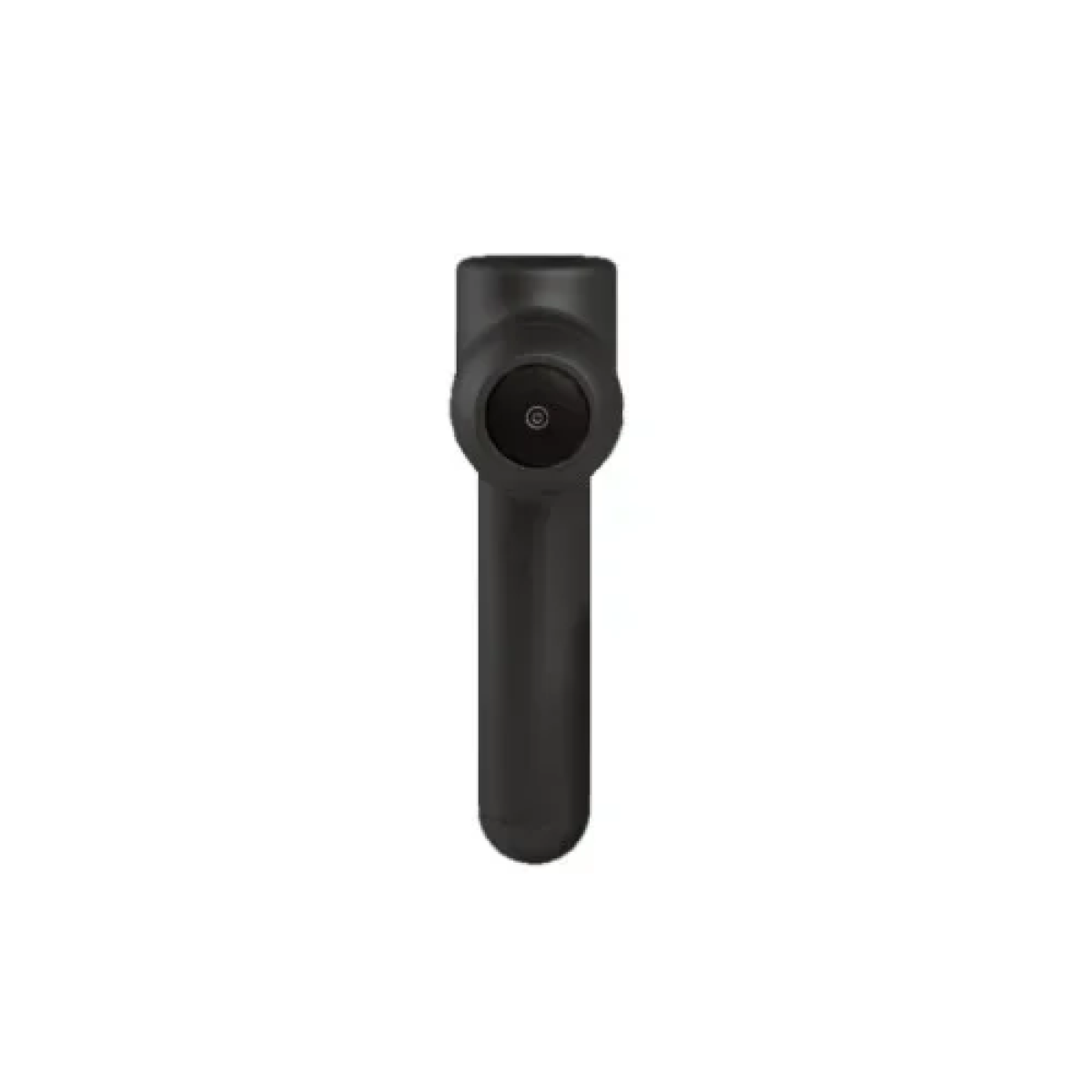C506 Συσκευή Μασάζ για το Σώμα Muscle Massager Fascial Gun 25W