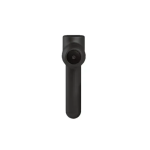 C506 Συσκευή Μασάζ για το Σώμα Muscle Massager Fascial Gun 25W