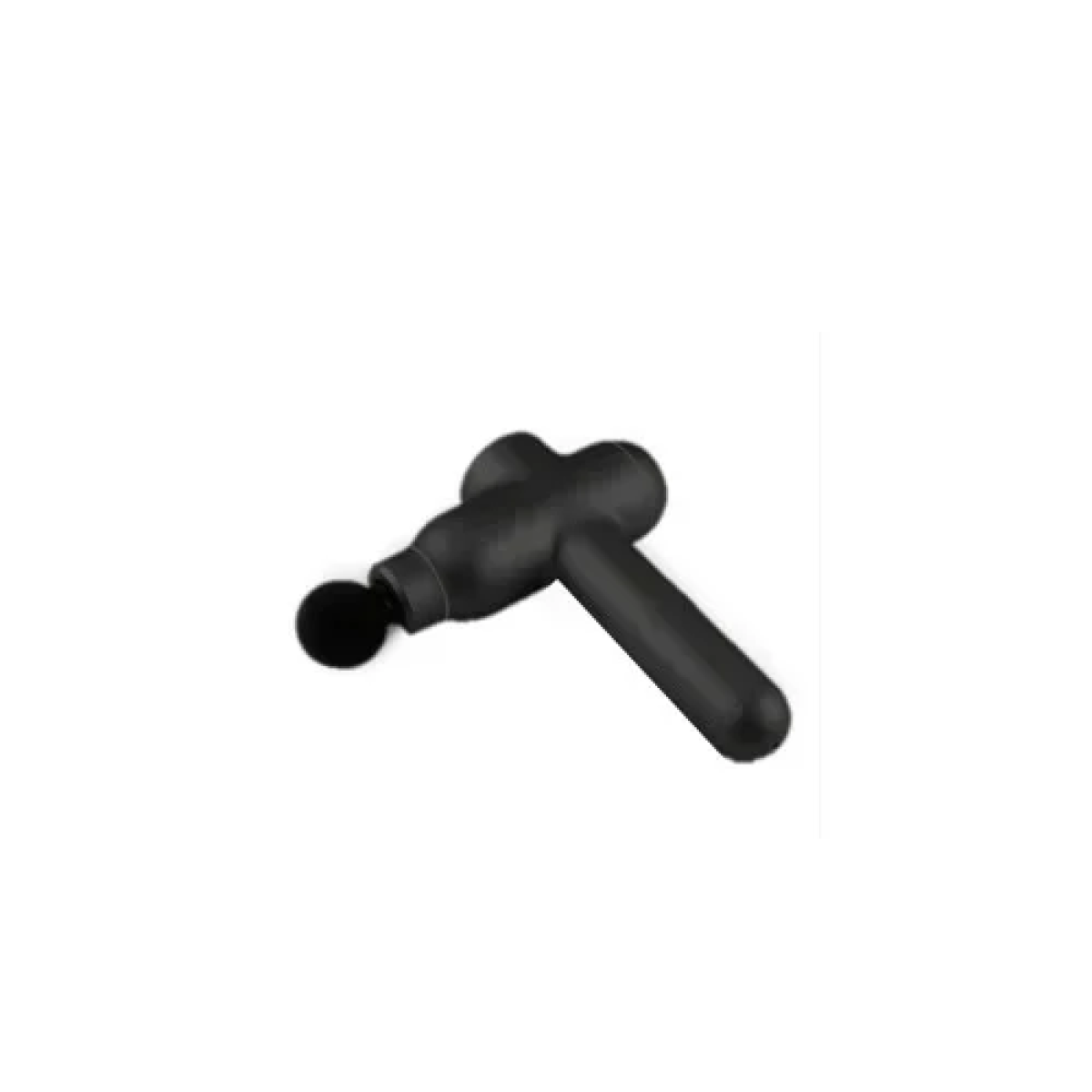 C506 Συσκευή Μασάζ για το Σώμα Muscle Massager Fascial Gun 25W