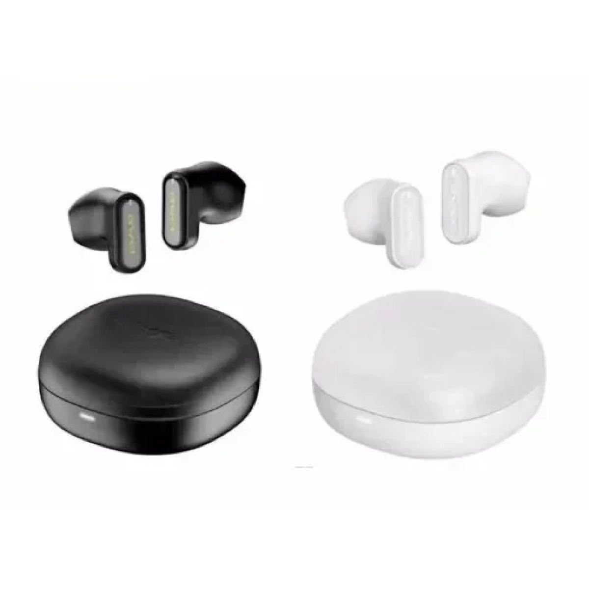 Μίνι Ασύρματα Ακουστικά 300mAh Bluetooth 5.3 Awei T76