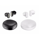 Μίνι Ασύρματα Ακουστικά 300mAh Bluetooth 5.3 Awei T76