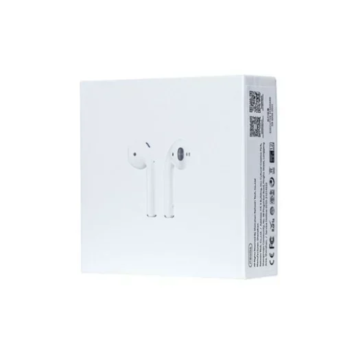 Ασύρματα Ακουστικά Bluetooth με Θήκη Φόρτισης Remax PD-BT250