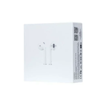 Ασύρματα Ακουστικά Bluetooth με Θήκη Φόρτισης Remax PD-BT250