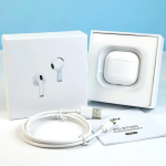 Ασύρματα Ακουστικά Bluetooth με Θήκη Φόρτισης Remax PD-BT660