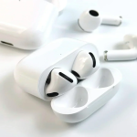 Ασύρματα Ακουστικά Bluetooth με Θήκη Φόρτισης Remax PD-BT660