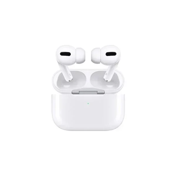 Ασύρματα Ακουστικά Bluetooth με Θήκη Φόρτισης Remax PD-BT510