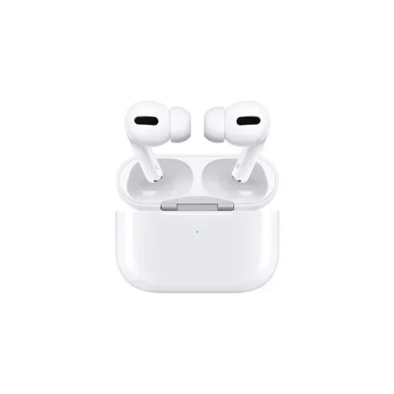 Ασύρματα Ακουστικά Bluetooth με Θήκη Φόρτισης Remax PD-BT510