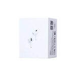 Ασύρματα Ακουστικά Bluetooth με Θήκη Φόρτισης Remax PD-BT510