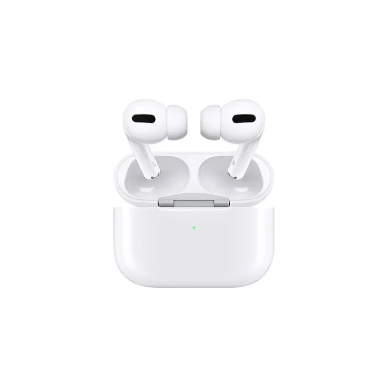 Ασύρματα Ακουστικά Bluetooth με Θήκη Φόρτισης Remax PD-BT550