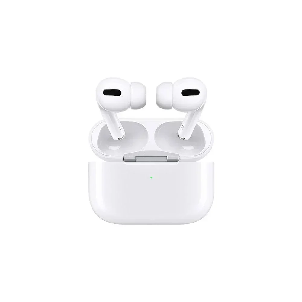 Ασύρματα Ακουστικά Bluetooth Με Θήκη Φόρτισης Remax Pd-Bt550