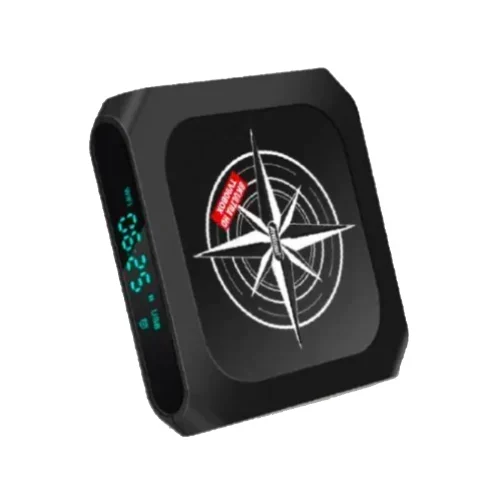 Tv Box Plug &Amp; Play Android 11 5G Με 64Gb Αποθηκευτικό Χώρο Και 4Gb Ram - Andowl Tv90