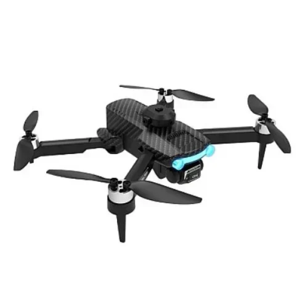 Επαγγελματικό Drone Λήψης & Εγγραφής 4Κ HD Andowl GST08