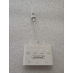 Andowl Αντάπτορας Ήχου 12 σε 1 για iPhone Q-A190 – 12in1 Audio Converter