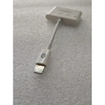 Andowl Αντάπτορας Ήχου 12 σε 1 για iPhone Q-A190 – 12in1 Audio Converter