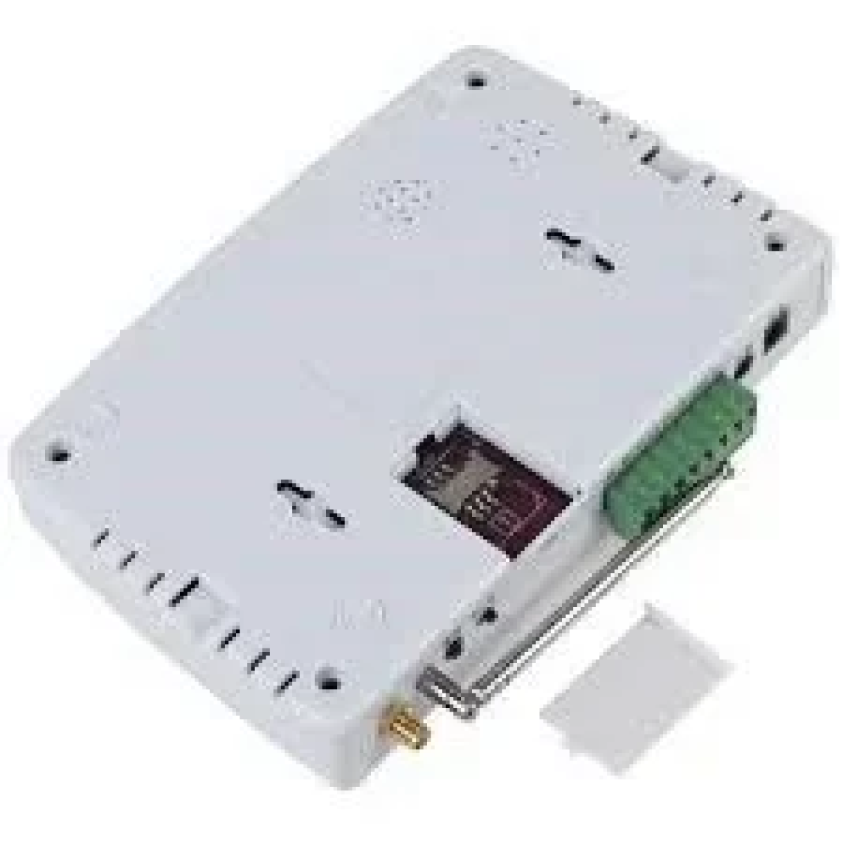 Ασύρματο Σύστημα Συναγερμού 85db Andowl Q-L419