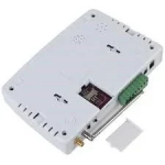 Ασύρματο Σύστημα Συναγερμού 85db Andowl Q-L419