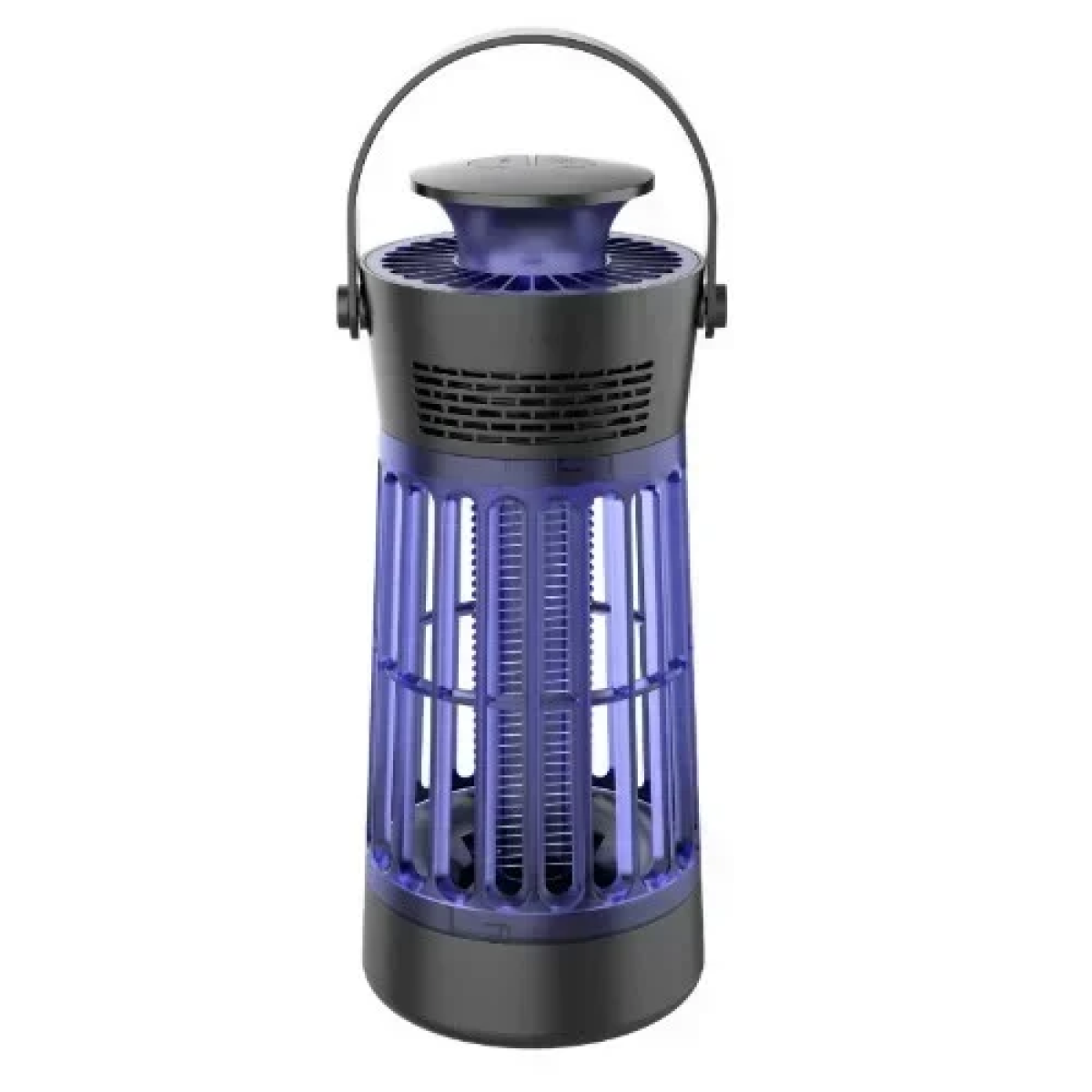 Ηλεκτρική Εντομοπαγίδα 1000W Andowl Q-BL301