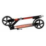 Ανδιπλούμενο Πατίνι Scooter με ρυθμιζόμενο ύψος & τροχούς 200 mm Cool Scooter Fast Way