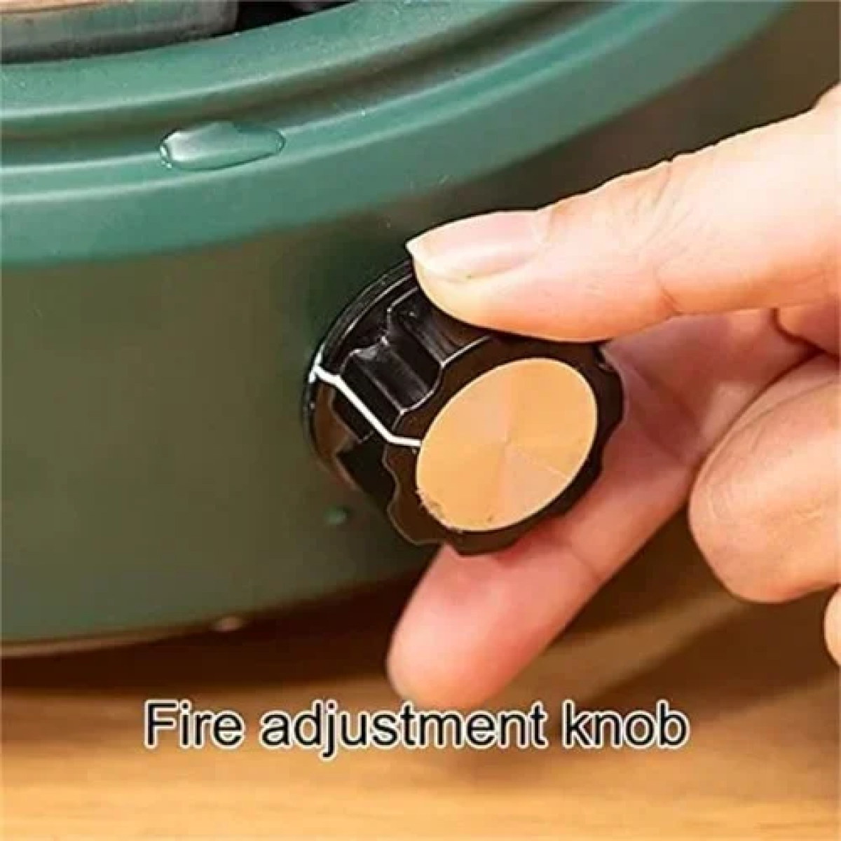 Ηλεκτρική Κάθετη Ψησταριά Αυτόματη Περιστρεφόμενη χωρίς καπνό KLB-D902