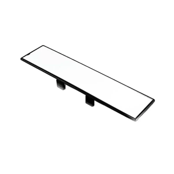 Εσωτερικός Καθρέπτης Αυτοκινήτου 300x70mm Universal ycl-873a