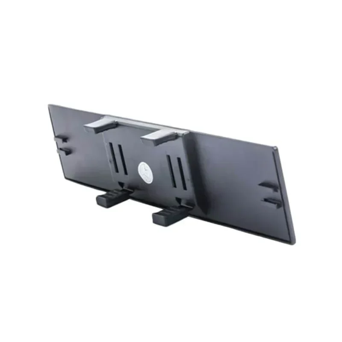 Εσωτερικός Καθρέπτης Αυτοκινήτου 300x70mm Universal ycl-873a