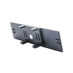 Εσωτερικός Καθρέπτης Αυτοκινήτου 300x70mm Universal ycl-873a
