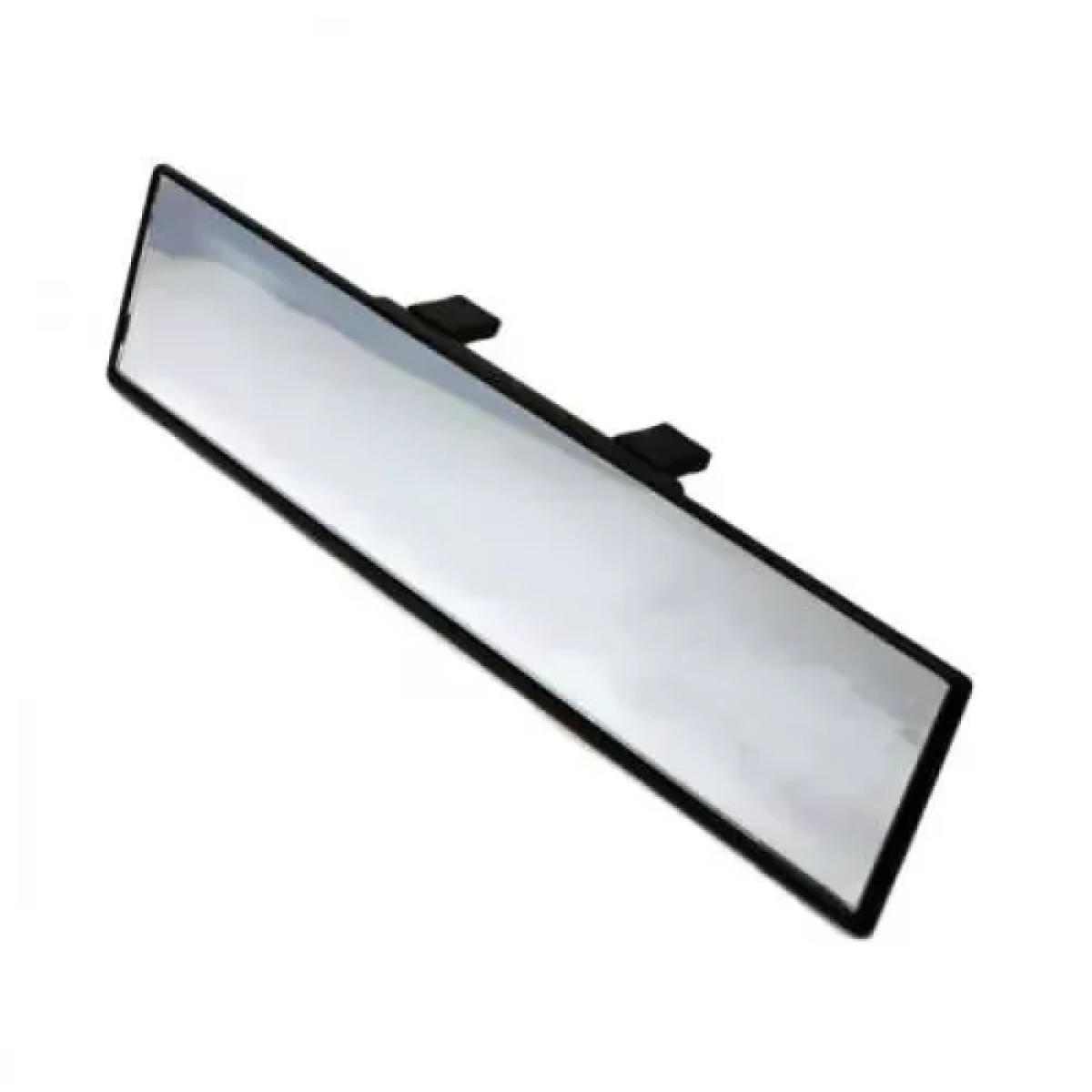 Εσωτερικός Καθρέπτης Αυτοκινήτου 300x70mm Universal ycl-873a
