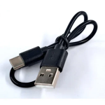 Ηλιακό Ραδιόφωνο Retro LED Bluetooth / USB RX-720SD