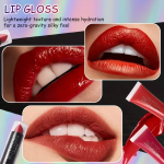 Βαλιτσάκι Μακιγιάζ 34 τμχ – Miss Young Make Up Kit 23288