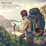 Συσκευή Bluetooth Εντοπισμού Αντικειμένων-μίνι GPS Tracker Αντικλεπτική συσκευή