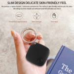 Συσκευή Bluetooth Εντοπισμού Αντικειμένων-μίνι GPS Tracker Αντικλεπτική συσκευή