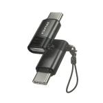 Awei A12 Αντάπτορας Lightning σε Type-C