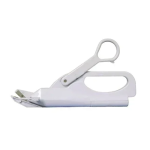 Ηλεκτρικό Ψαλίδι Μπαταρίας πολλαπλών χρήσεων FS-101