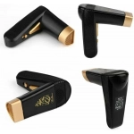 Φορητή Mini Συσκευή Αρωματοθεραπείας USB - Bakhoor Oudh Burner