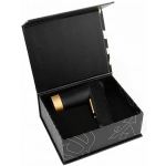 Φορητή Mini Συσκευή Αρωματοθεραπείας USB - Bakhoor Oudh Burner