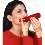 Lips Pump για Σαρκώδη και Αισθησιακά Χείλη