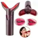 Lips Pump για Σαρκώδη και Αισθησιακά Χείλη
