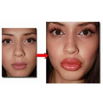 Lips Pump για Σαρκώδη και Αισθησιακά Χείλη