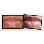 Lips Pump για Σαρκώδη και Αισθησιακά Χείλη